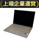 HP  14-eh1003TU