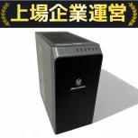 Thirdwave Corporation  ZA9R-R48S
