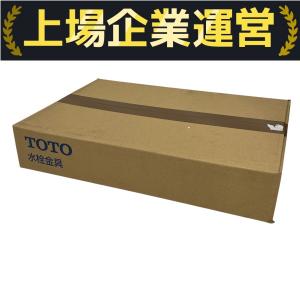 TBV03401J1 壁付サーモスタット 混合水栓 水栓金具