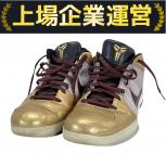 NIKE  FQ3544-100