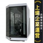 自作PC  GIGABYTE X870E AORUS PRO ICE
