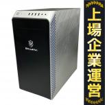 Thirdwave Corporation  UA9C-R39(SKP/Z690)