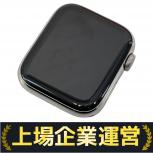 Apple   MU782J/A 