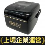 ZOJIRUSHI   NW-LA18 