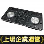 Pioneer   XDJ-R1