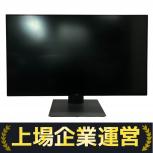 DELL   U2720QM