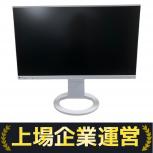 EIZO 液晶モニター EV2480