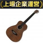Martin  LXK2
