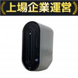DELL  Aurora Ryzen Edition R14
