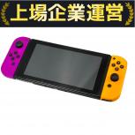 Nintendo   HAC-001