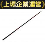 Daiwa   銀影競技MT III 早瀬抜90SG