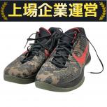 NIKE  FQ3546-001 
