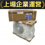 IRIS OHYAMA  IHF-2205G/IHR-2205G