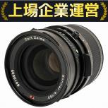 HASSELBLAD   Sonnar 4/150 T