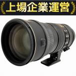 Nikon   AF-S VR-NIKKOR 70-200mm 1:2.8 G