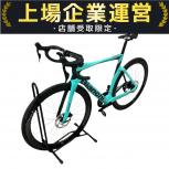 Bianchi   OLTRE COMP