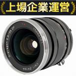 Carl Zeiss   Distagon 2.8/25 ZF