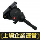Manfrotto   504HD 