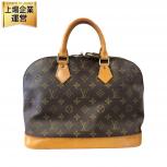 ルイヴィトン / LOUIS VUITTON  アルマ(旧型) / Alma