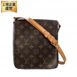 ルイヴィトン / LOUIS VUITTON  ミュゼットサルサ / Musette Salsa