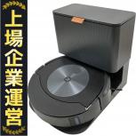 iRobot   RCA-Y1 / ADG-N1 