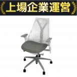 Herman Miller  AS1YA23HA-1110
