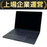 Apple  MC8K4J/A