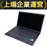 VAIO   VJF141