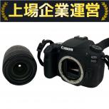 Canon EOS   90D /EF-S 18-135mm