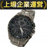CITIZEN 
/シチズン   AT8144-51E
H804-T022855