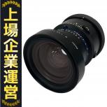 Mamiya  M 1:4.5 f=75mm L SB