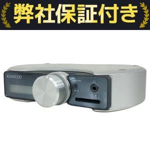『未使用開梱品』KENWOOD KAF-A55 アンプ 未使用開梱品』KENWOOD KAF-A55 アンプ