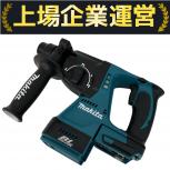 makita  マキタ HR244DZK