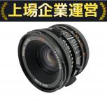 HASSELBLAD   Carl Zeiss Planar 2.8 80mm