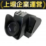 HASSELBLAD   PME51(外観判断)