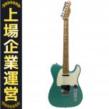 Fender USA  American Professional Telecaster 