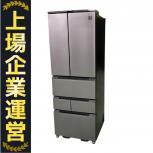 SHARP  SJ-MF50K-H