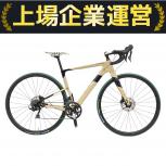 Cannondale  Topstone