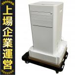 アイリスオーヤマ	  IPP-2225U