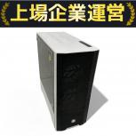 STORM  B550-A PRO MS-7C56