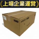LIXIL  BF-X195TR