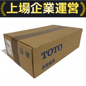 TBV03401J1 壁付サーモスタット 混合水栓 水栓金具