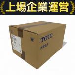 TOTO  TMF47ARRA