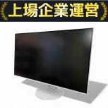 EIZO  EV2785