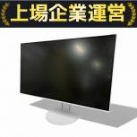 EIZO  EV2785