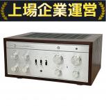 LUXMAN  SQ-38U
