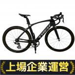 TREK   