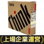 Lenovo  ThinkPad X395 20NLA001JP