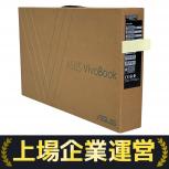 ASUS(エイスース)   M413DA
