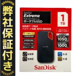 SanDisk  SDSSDE61-1T00